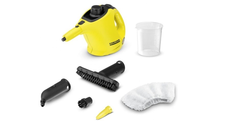 KARCHER SC 1 (1.516-300.0)