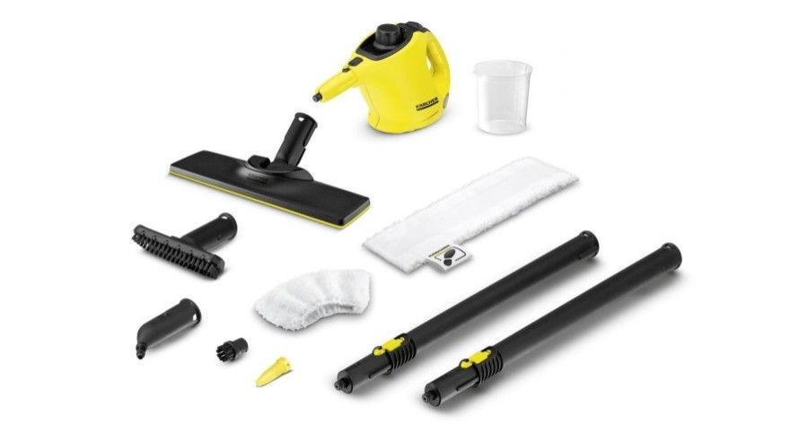 KARCHER SC 1 EasyFix (1.516-332.0)
