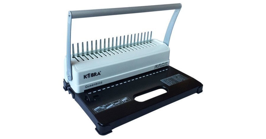 Kobra Queenbind H500 (H500)