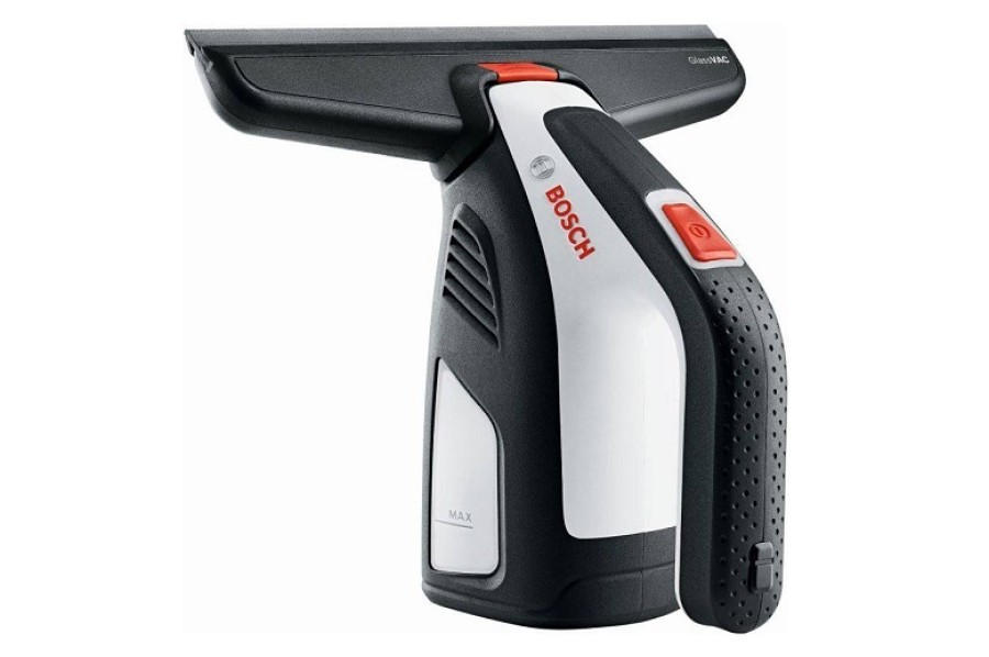 BOSCH GlassVAC (06008B7000)