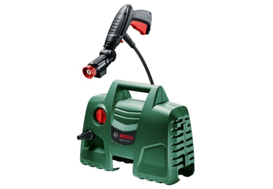 BOSCH EasyAquatak 100 (06008A7E00)
