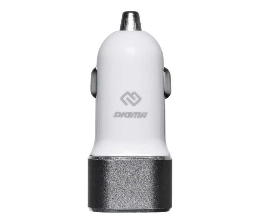 Digma DGCC-1U-2.1A-WG
