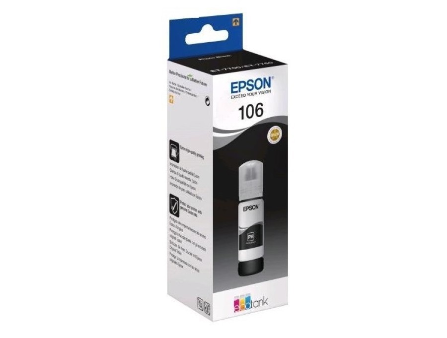 Epson C13T00R140