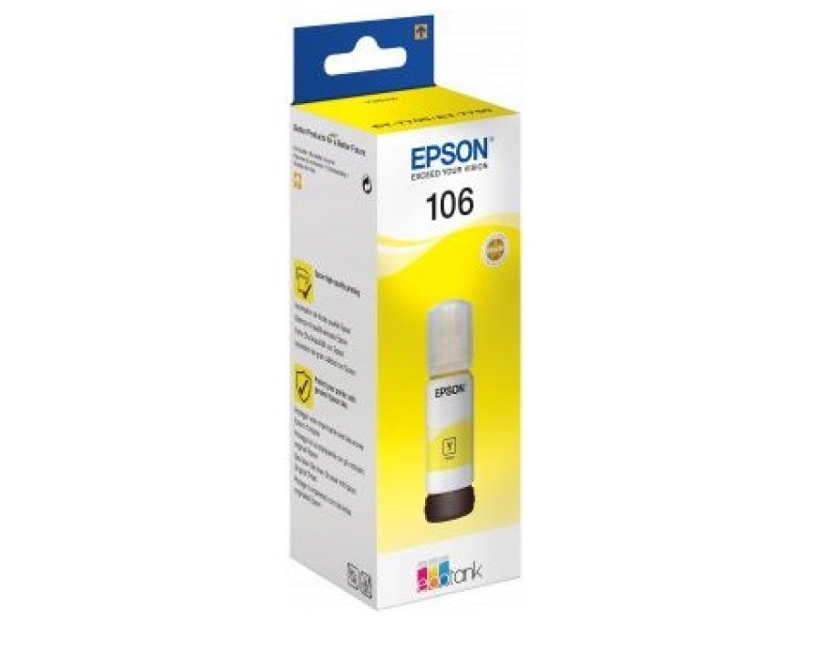 Epson C13T00R440