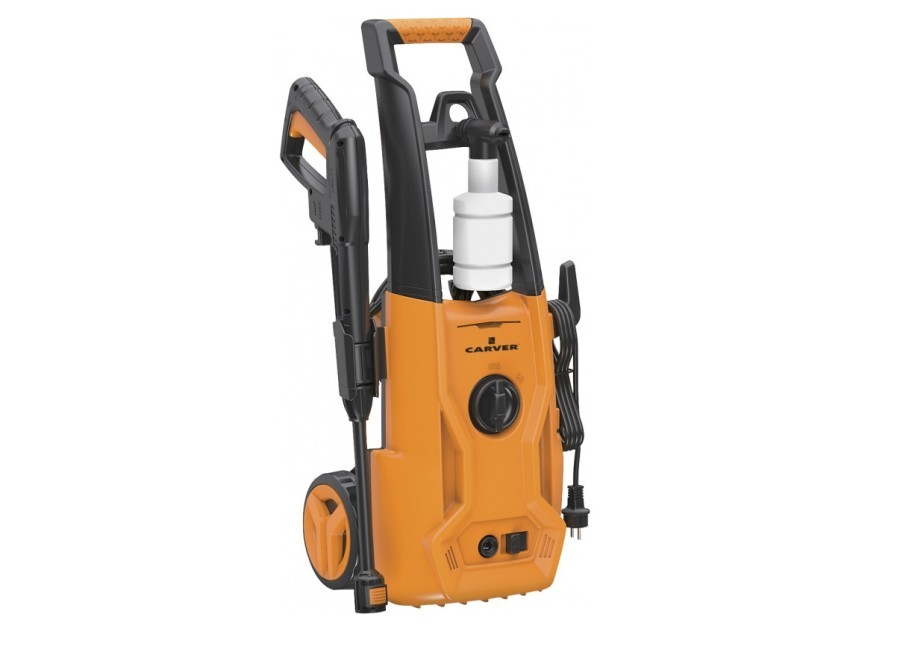 Carver CW-1400С (01.023.00002)
