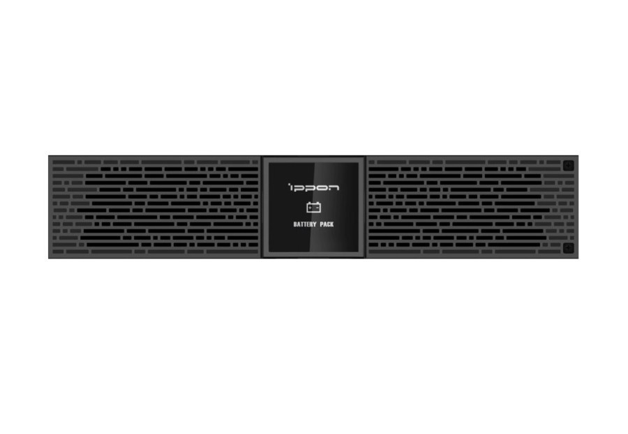 Ippon Smart Winner II 1500 BP (1192968)