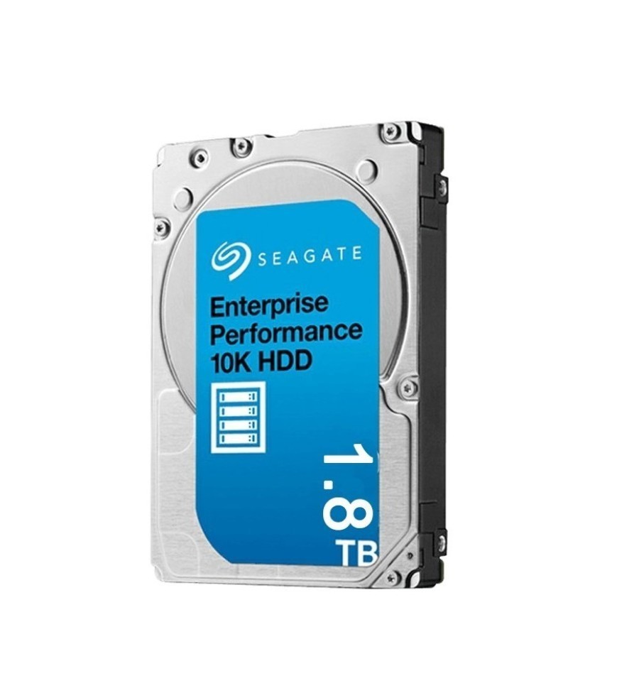 Seagate SSHD Hybrid Drive 1.8Tb (ST1800MM0129)