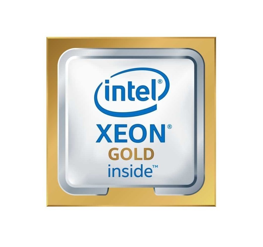 Intel Xeon Gold 5218R (CD8069504446300) OEM