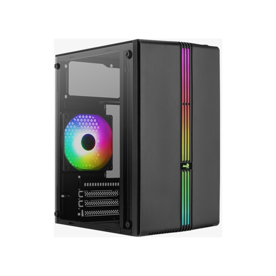 AeroCool EVO Mini-G-BK-v1 (4711099472352)