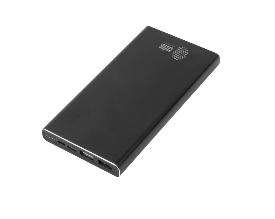Cactus CS-PBFSJT-10000