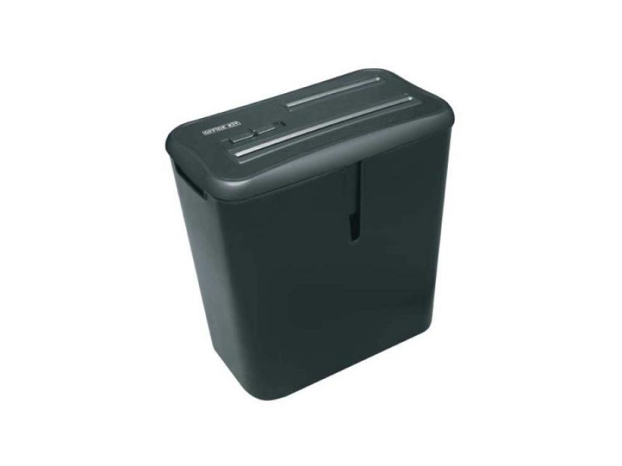 Office Kit S35 (OK0440S035)