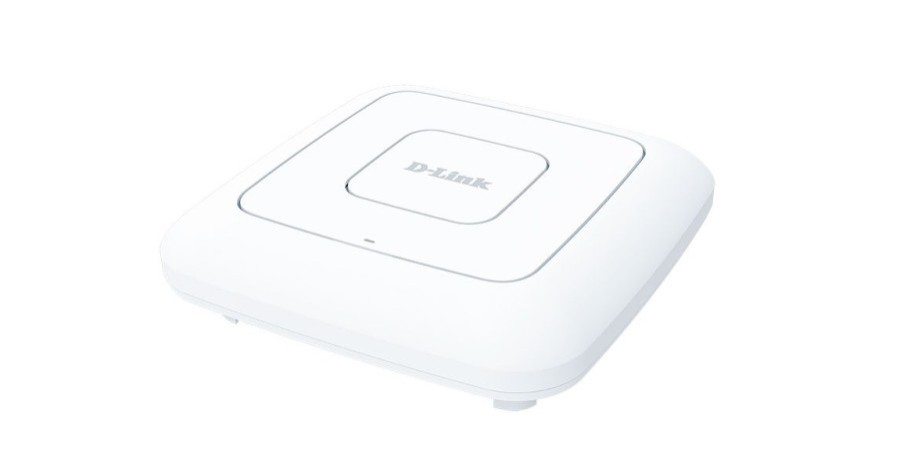 D-Link DAP-300P/A1A