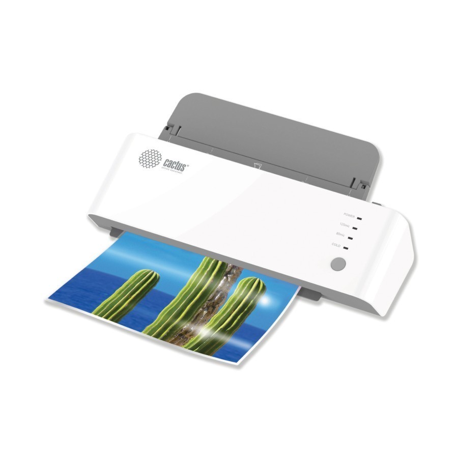 Cactus CS-LAB-A4600 (CS-LAB-A4600)