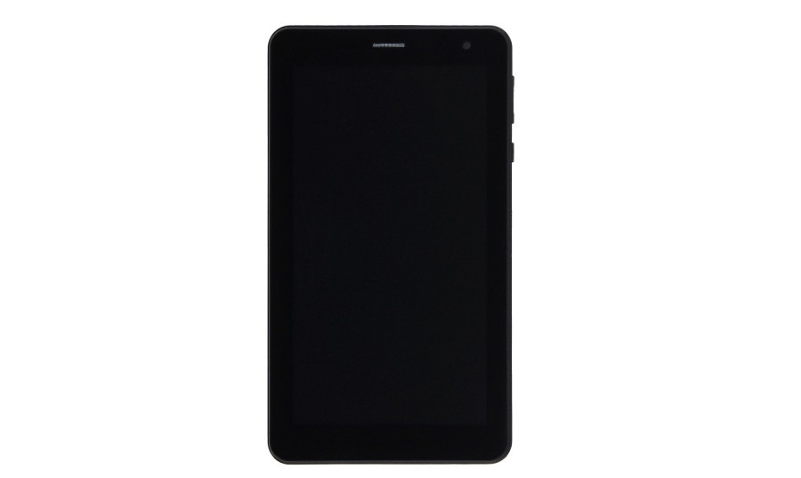 Digma Optima 7 A101 3G (TT7223PG)