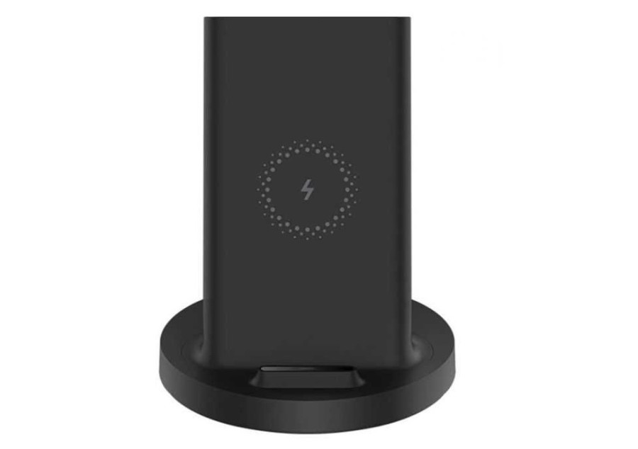 Xiaomi Mi 20W Wireless Stand (GDS4145GL)