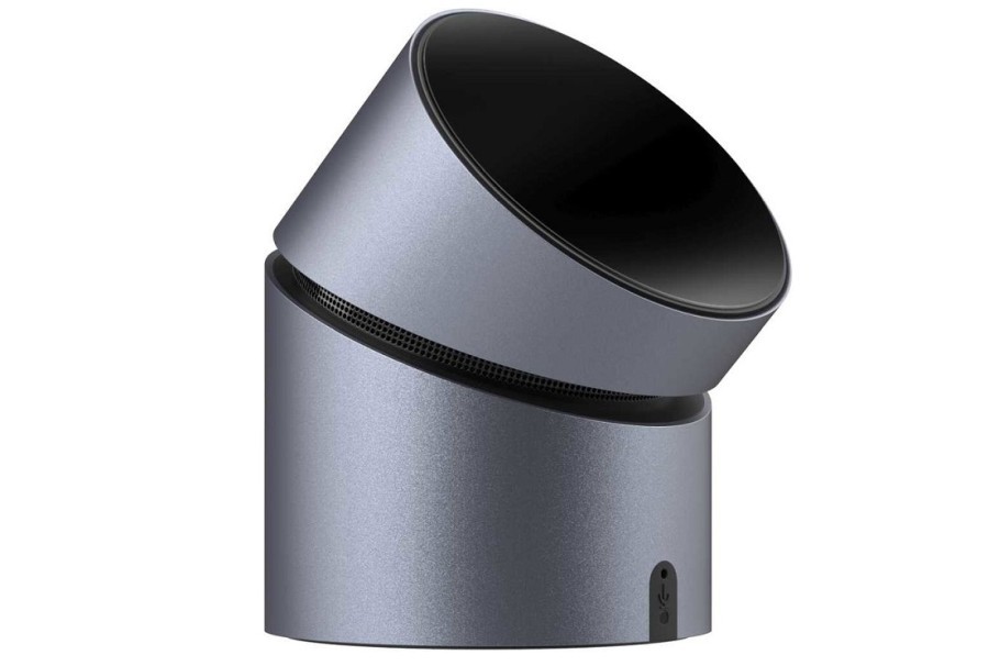 Lyambda SONUS AM20-SG