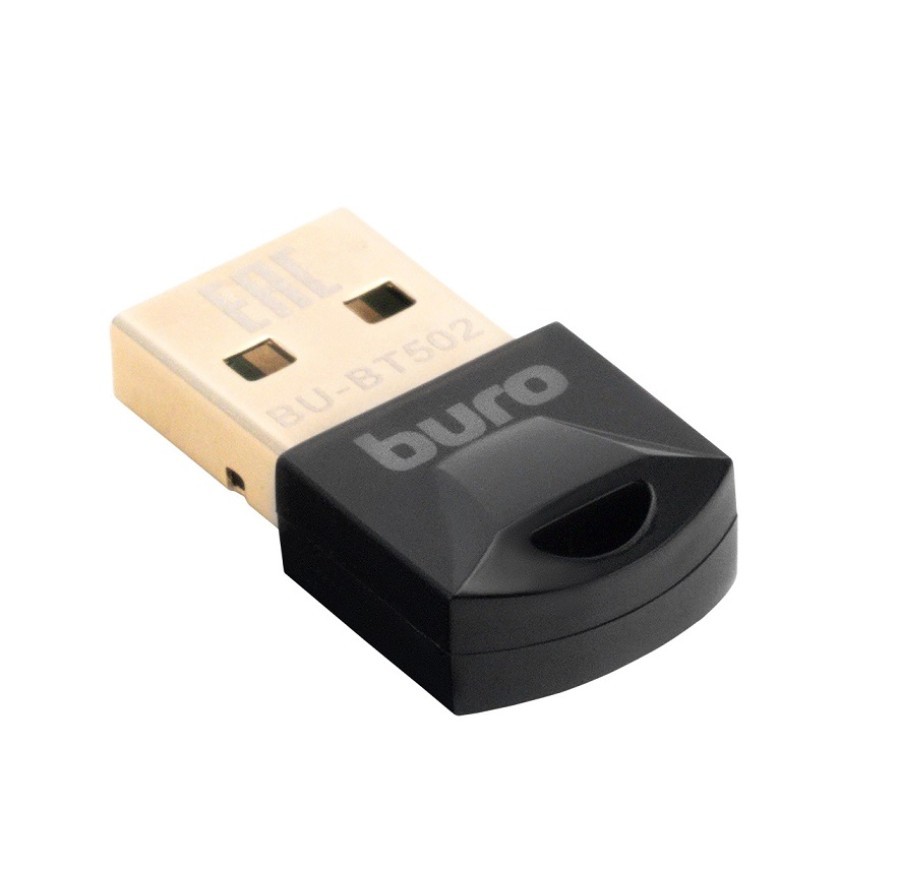Buro BU-BT502