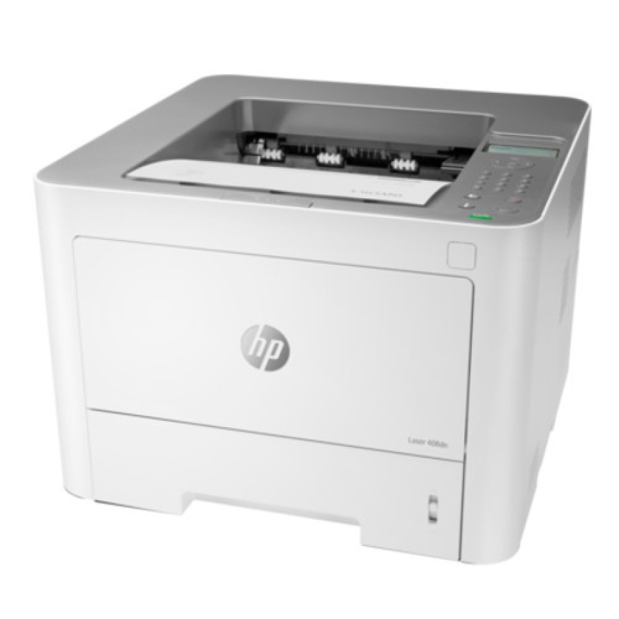 HP Laser 408dn (7UQ75A)