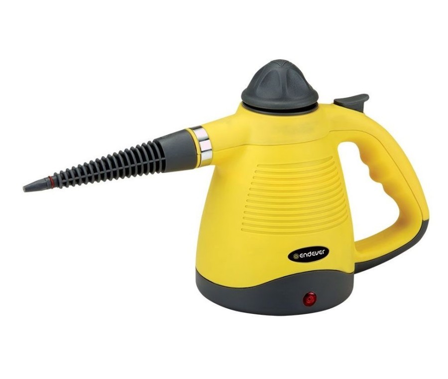 ENDEVER ODYSSEY Q-442 (90006)