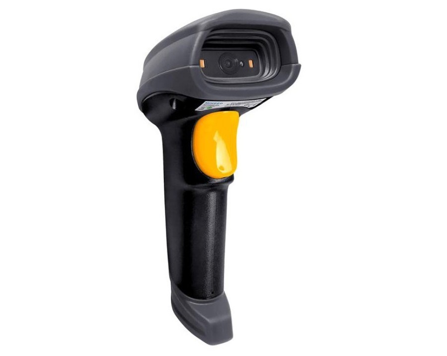 Mindeo MD6600-HD