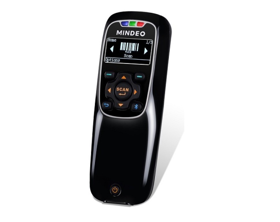 Mindeo MS3690Plus Mark (MS3690-2D-HD(BT))