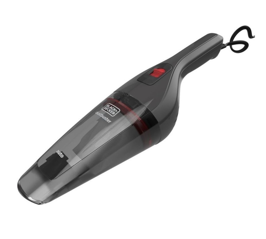 BLACK+DECKER NVB12AV-XJ