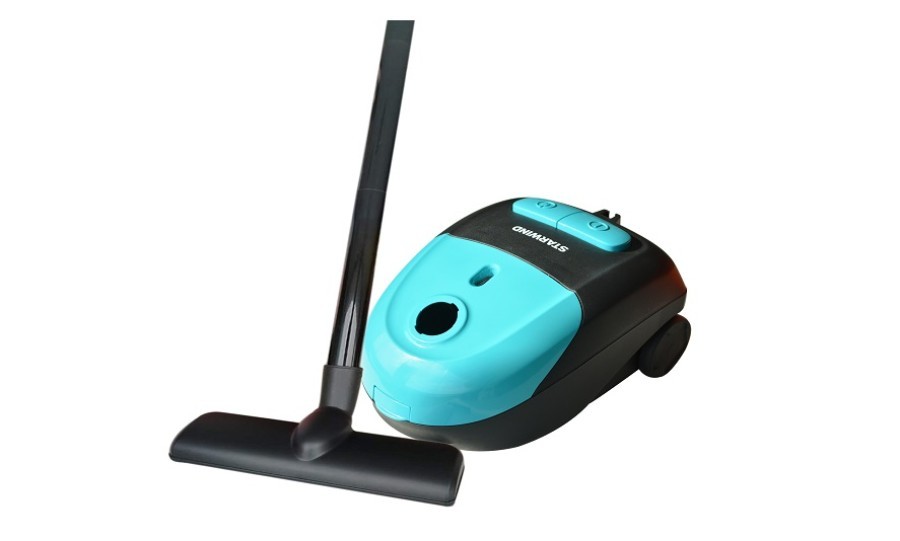 Starwind SCB1026