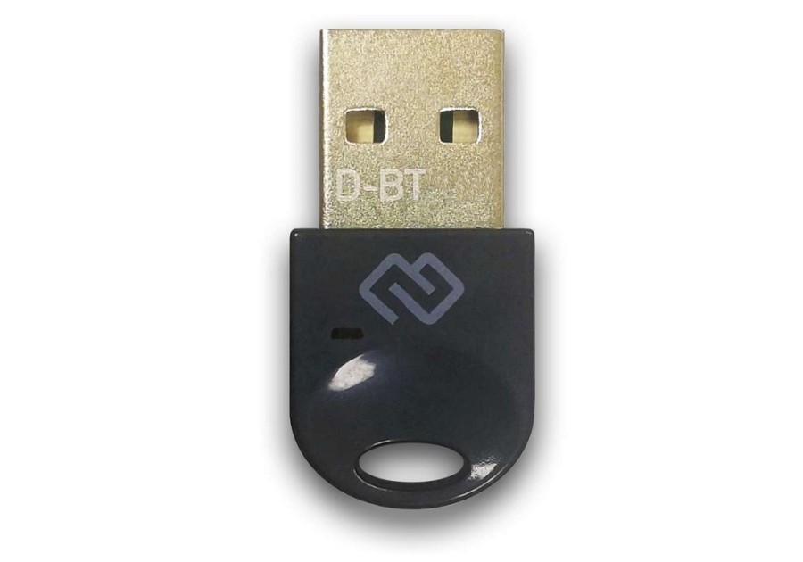 Digma D-BT400A