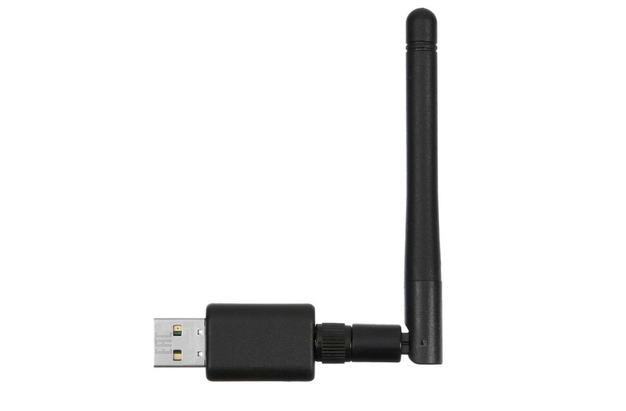 Digma D-BT400C