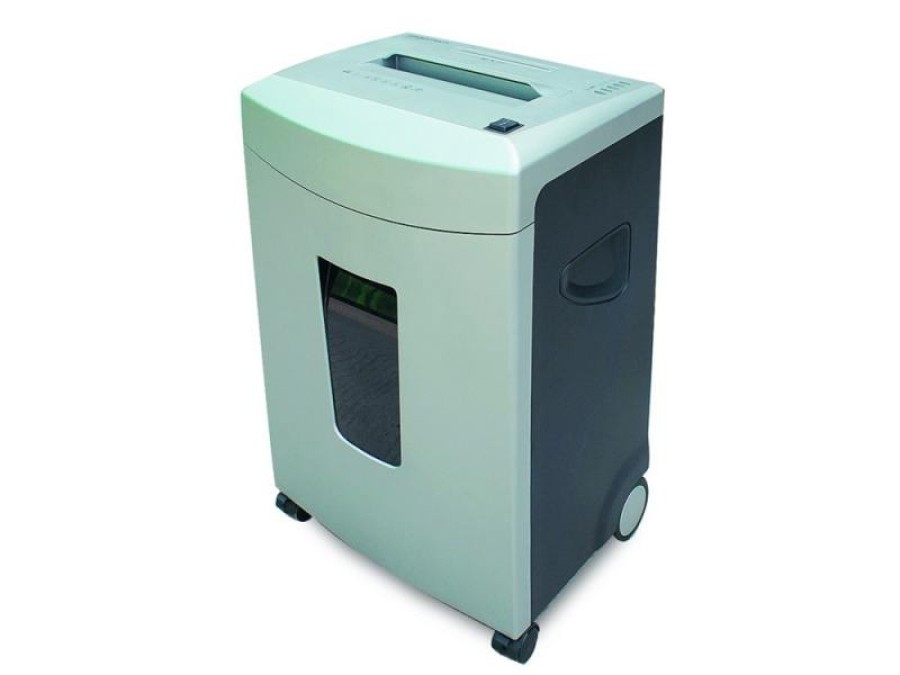 Office Kit S220 3.9 (OK0309S220)