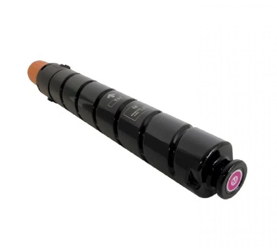 Canon T01 M (8068B001)