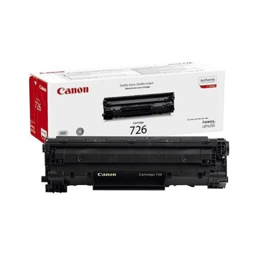 Canon 726 (3483B002)