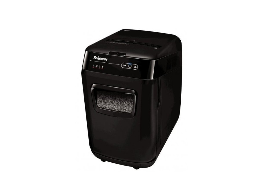Fellowes AutoMax 200C (FS-46536)