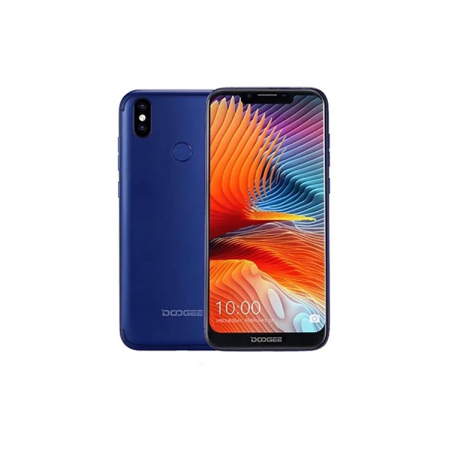 DOOGEE BL5500 Lite (BL5500lite_Blue)