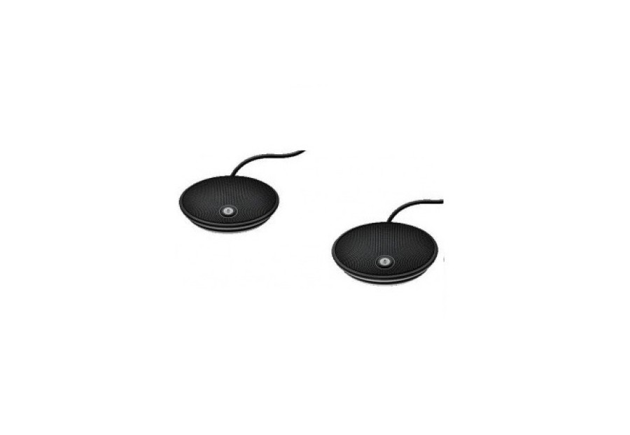 Logitech 989-000171