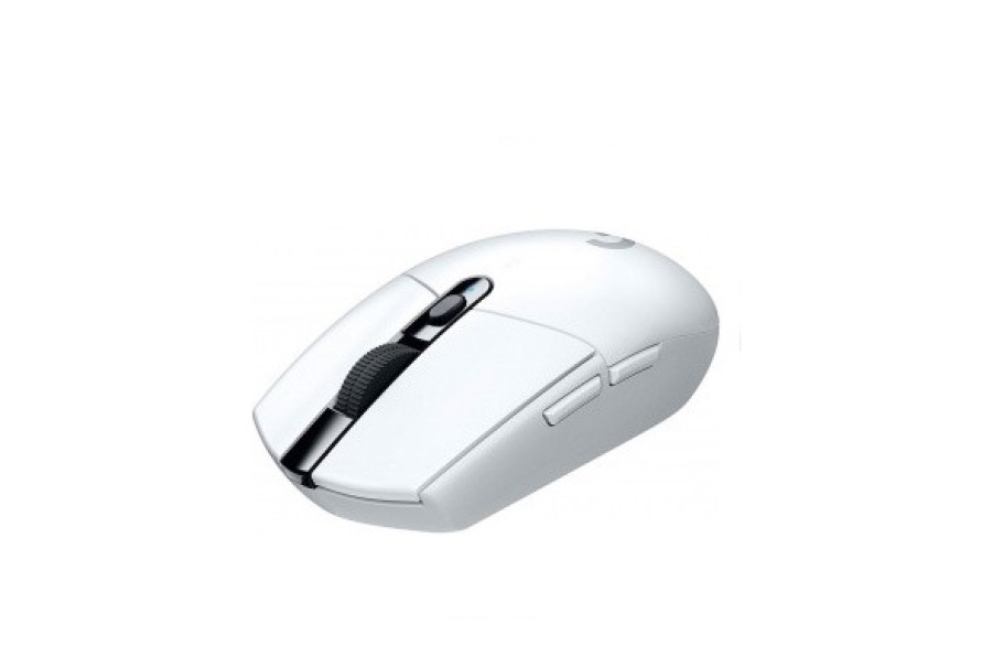 Logitech G305 Lightspeed (910-005291)