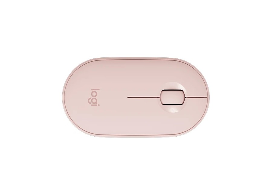 Logitech Pebble M350 (910-005717)