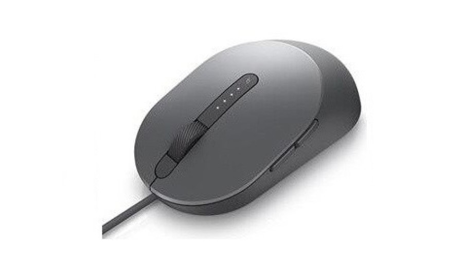 Dell MS3220 Titan Grey (570-ABHM)