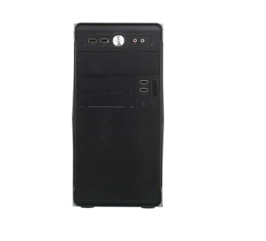 ACCORD ACC-B022 Black  (ACC-B022)