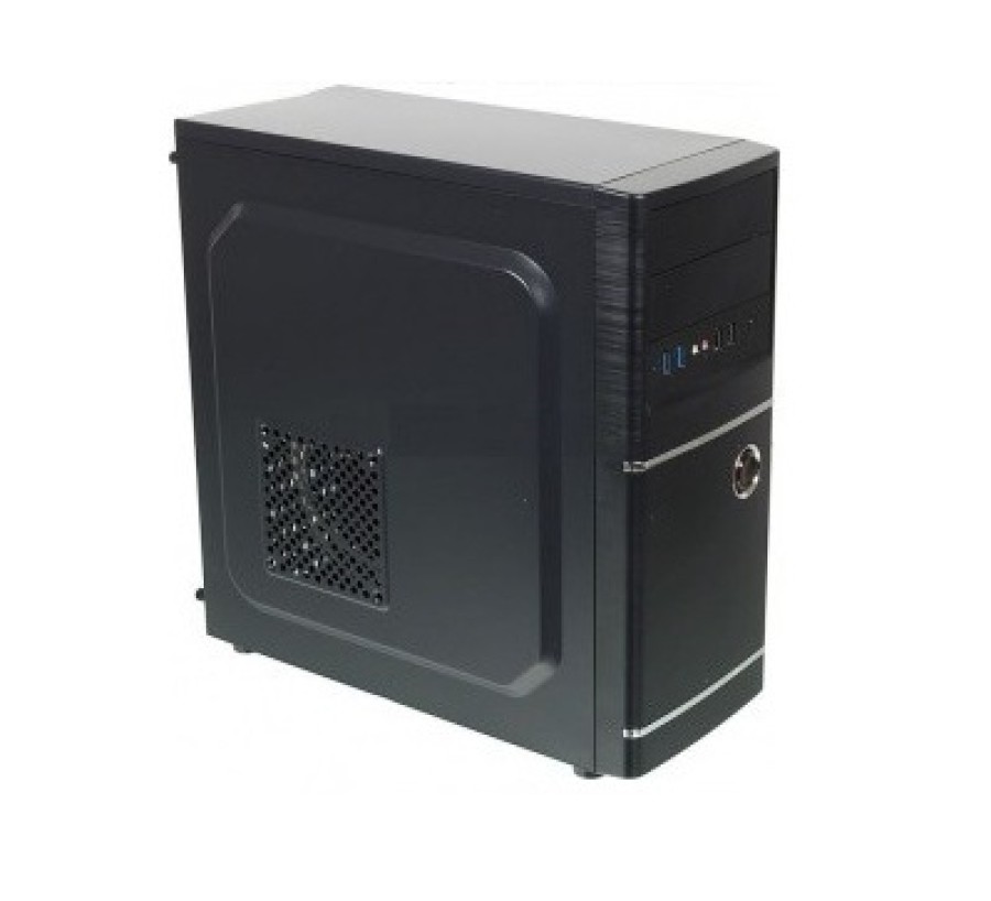 ACCORD A-301B Black  (ACC-B301)