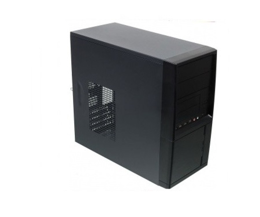 LinkWorld LC727-21 Black (727-21)