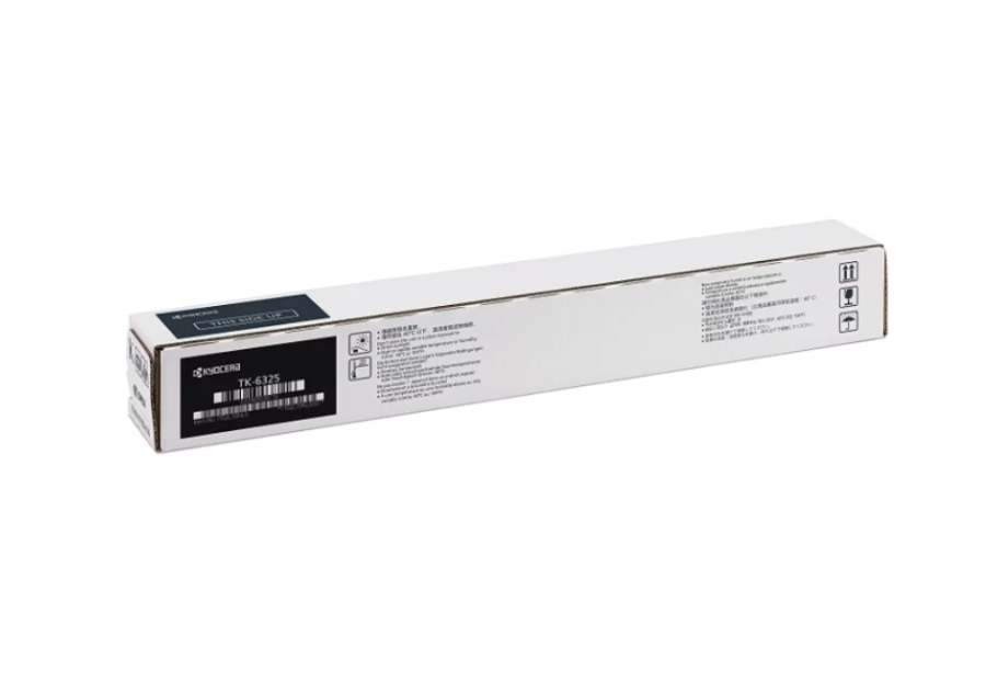 KYOCERA TK-6325 (1T02NK0NL0)