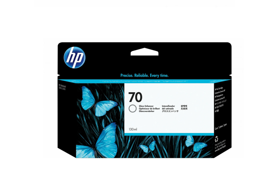 HP C9459A