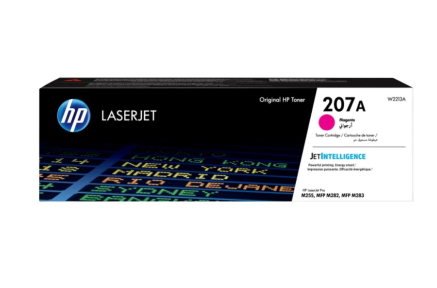 HP W2213A