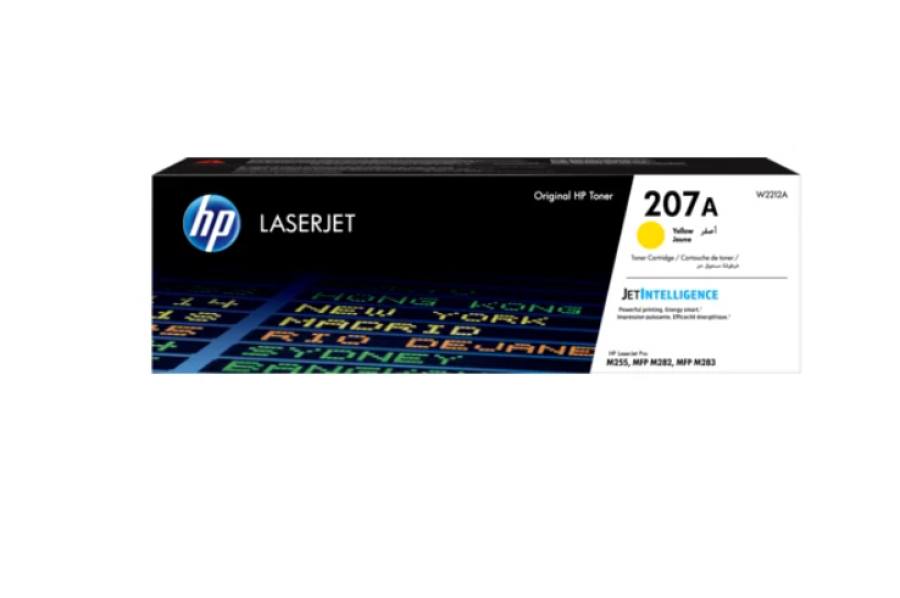 HP W2212A