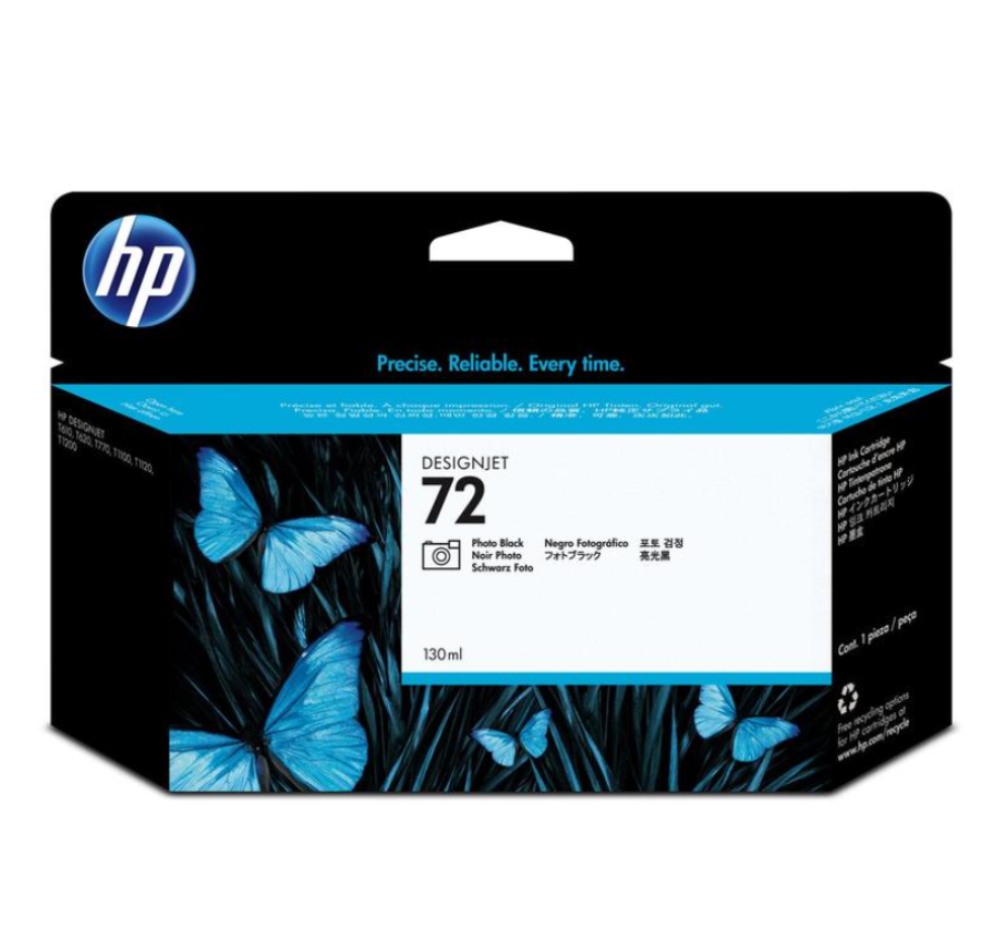 HP C9370A