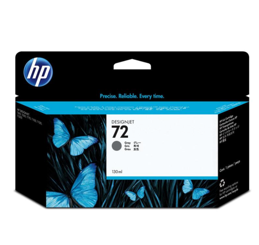 HP C9374A