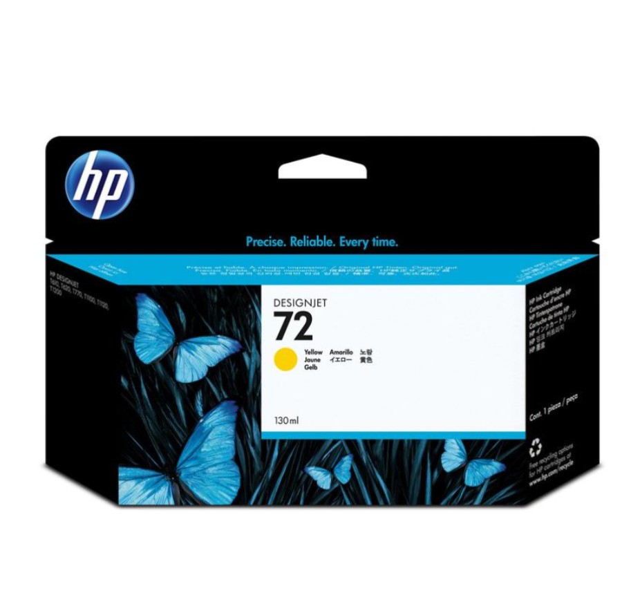HP C9373A