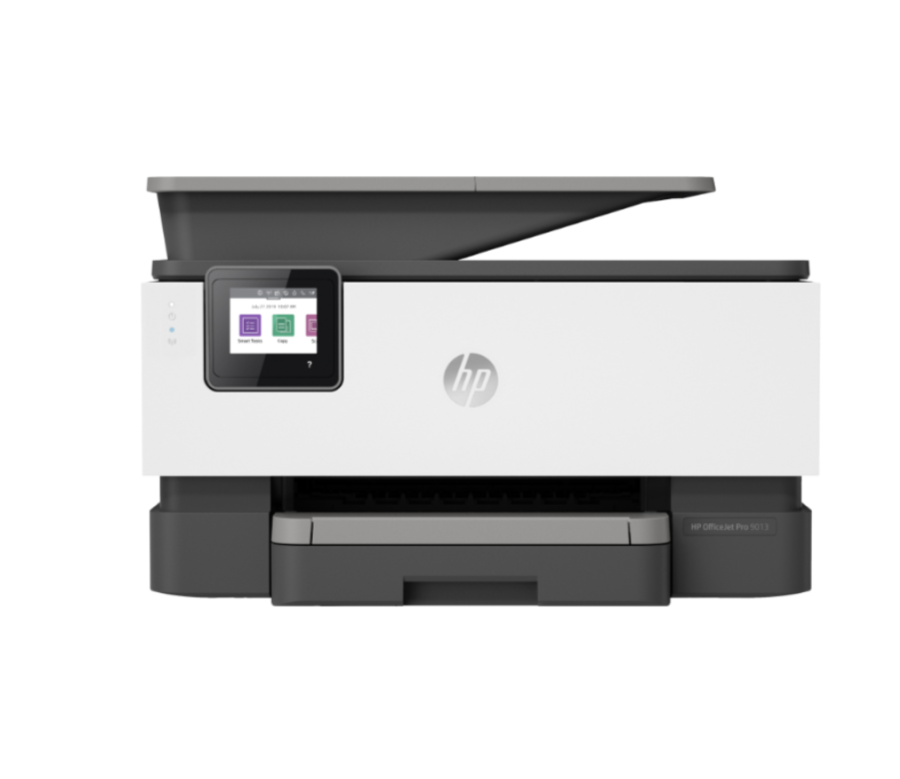 HP OfficeJet Pro 9013 (1KR49B)