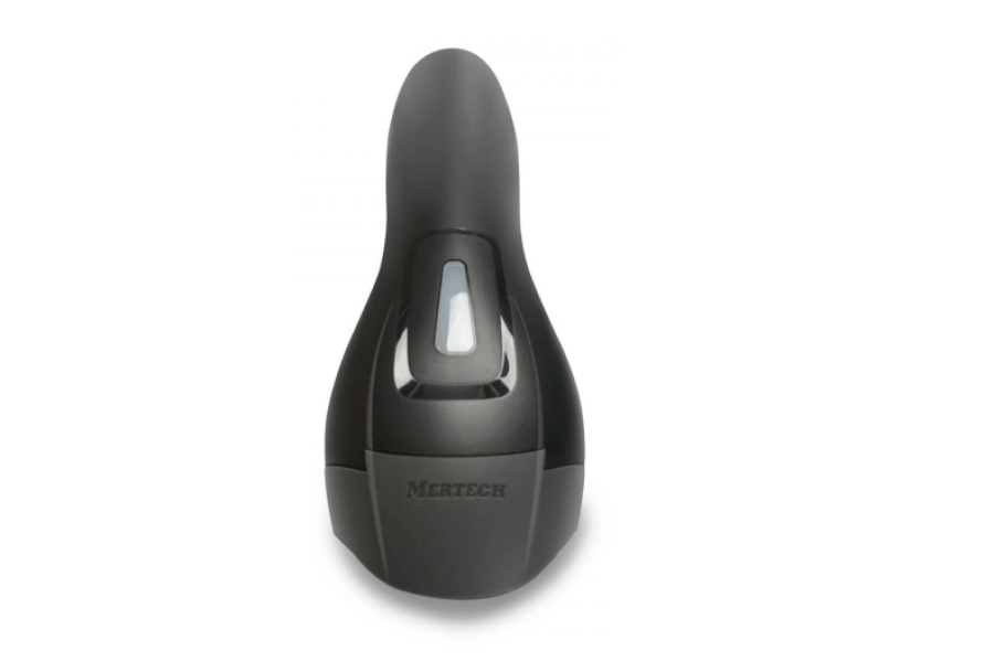 Mertech CL-610 P2D (4813)
